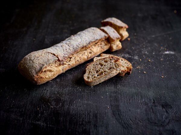 COLIS-1---BAGUETTE-AU-QUINOA