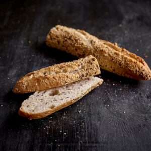 COLIS-1---BAGUETTE-CEREALES