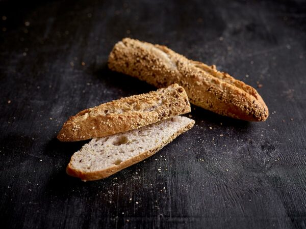 COLIS-1---BAGUETTE-CEREALES