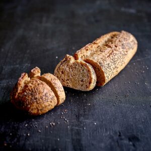 COLIS-1---BATARD-GRAINS-DE-CHIA