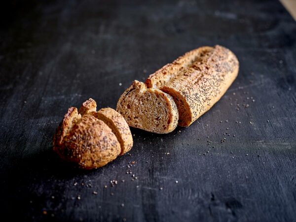 COLIS-1---BATARD-GRAINS-DE-CHIA