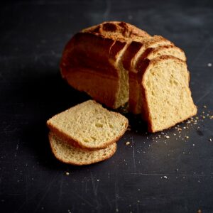 COLIS-3---BRIOCHE