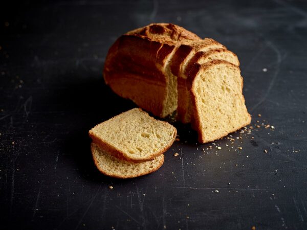 COLIS-3---BRIOCHE