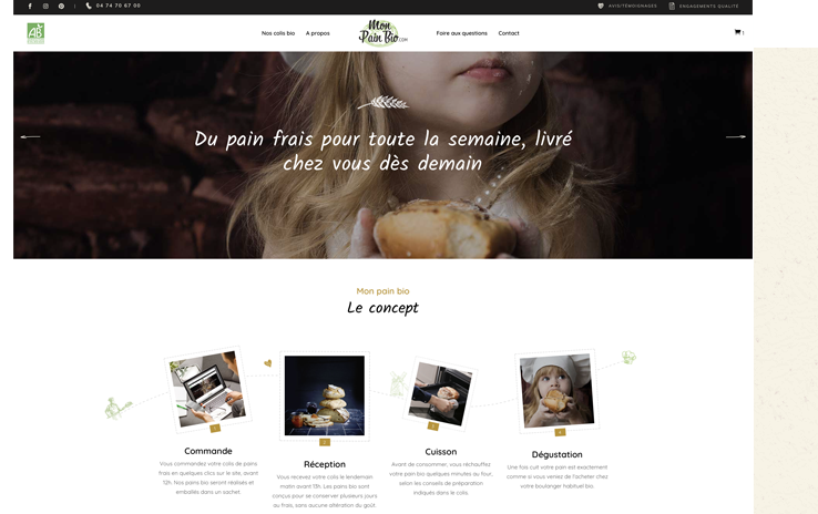 lancement-site-internet